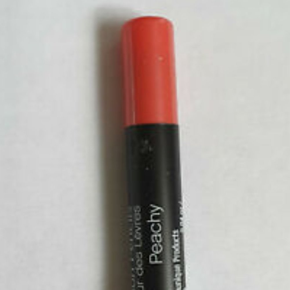 Younique Lip Liner - Peachy